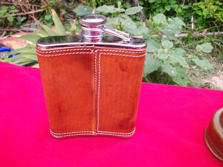 Name:  SANY2854.JPG
Views: 810
Size:  90.5 KB