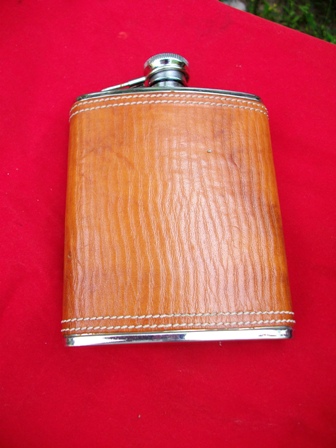 Name:  SANY2855.JPG
Views: 800
Size:  64.0 KB