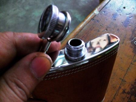 Name:  SANY2887.JPG
Views: 802
Size:  79.3 KB