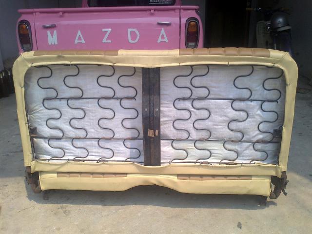 Name:  Ҿ0247.jpg
Views: 361
Size:  45.3 KB