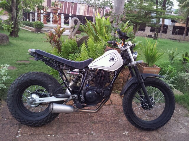 Name:  tw.jpg
Views: 1421
Size:  96.3 KB