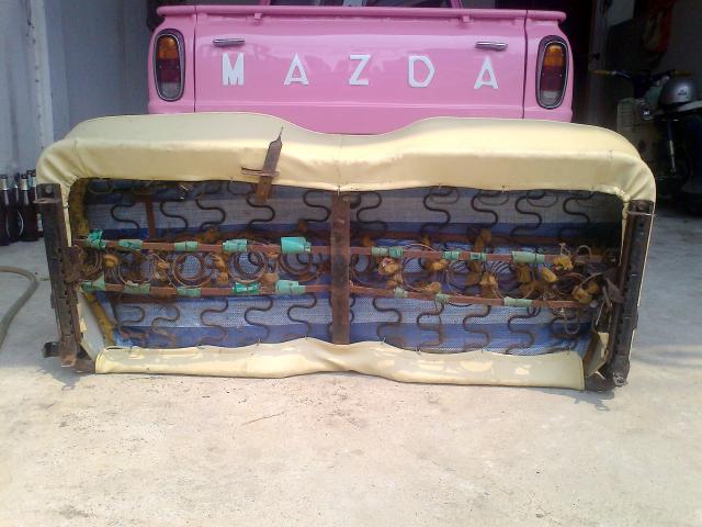 Name:  Ҿ0250.jpg
Views: 340
Size:  47.4 KB