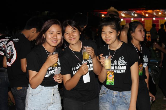 Name:  IMG_0967.jpg
Views: 326
Size:  39.7 KB