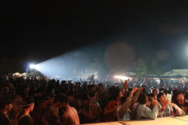 Name:  IMG_0944.jpg
Views: 330
Size:  31.8 KB