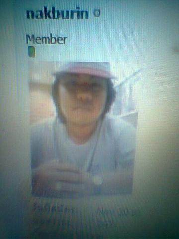 Name:  Ҿ0149.jpg
Views: 316
Size:  18.2 KB