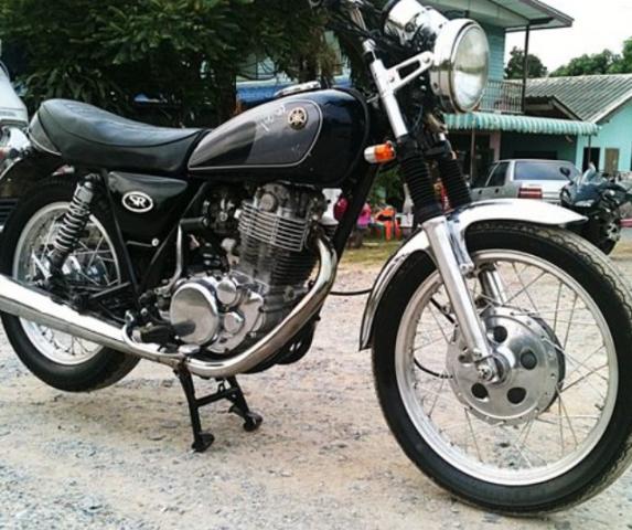 Name:  photo87.jpg
Views: 1272
Size:  58.9 KB