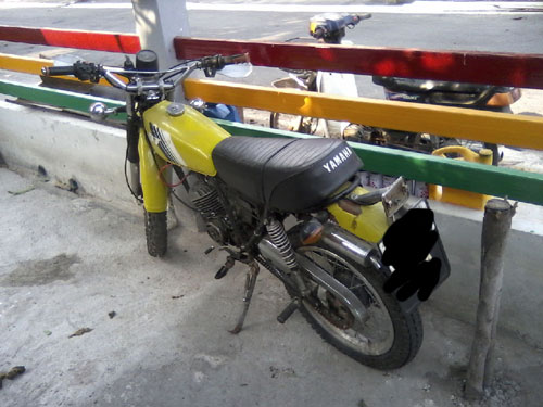 Name:  P020412_0830.jpg
Views: 359
Size:  48.9 KB