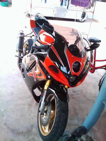 Name:  IMAG_1098.jpg
Views: 1130
Size:  36.0 KB