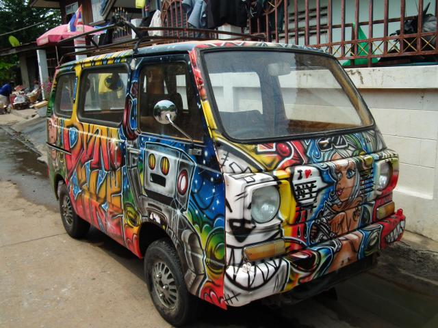 Name:  DSCF1102.jpg
Views: 1362
Size:  68.4 KB