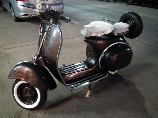 Name:  DSCF1031.jpg
Views: 565
Size:  40.7 KB