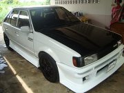 Name:  mazda.jpg
Views: 475
Size:  10.9 KB