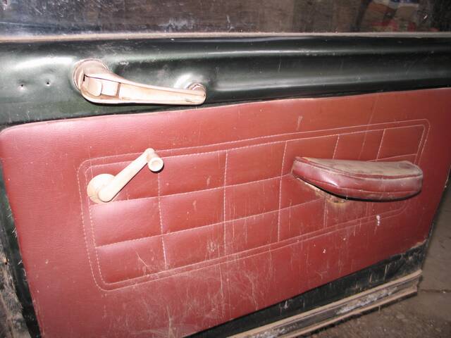 Name:  Image00025.jpg
Views: 2231
Size:  38.5 KB