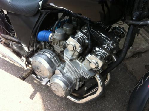 Name:  IMG_3628.jpg
Views: 696
Size:  31.5 KB