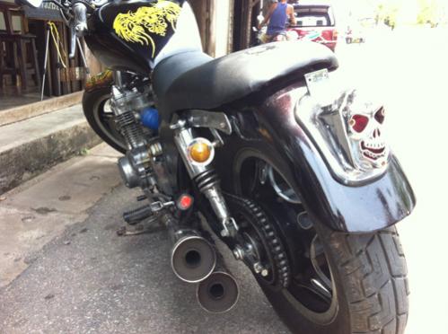 Name:  IMG_3629.jpg
Views: 698
Size:  32.7 KB