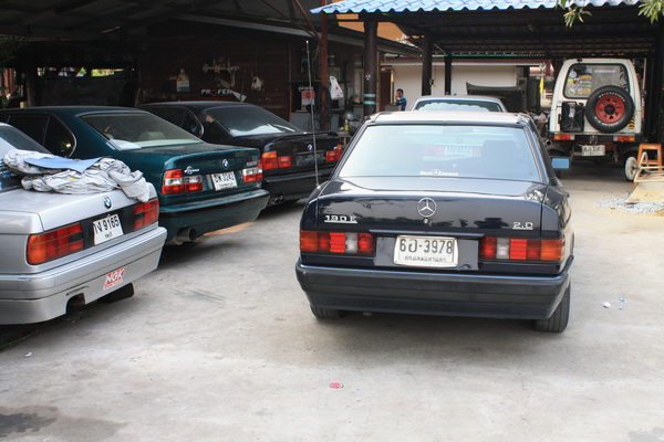 Name:  benz.jpg
Views: 5333
Size:  114.1 KB