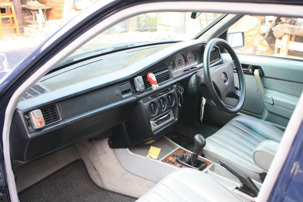 Name:  benz5.jpg
Views: 2107
Size:  121.7 KB
