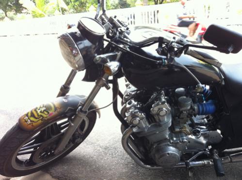 Name:  IMG_3631.jpg
Views: 705
Size:  33.4 KB