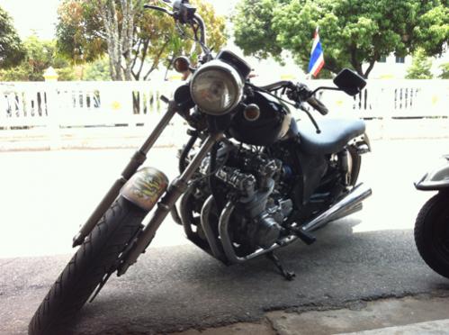 Name:  IMG_3632.jpg
Views: 693
Size:  36.8 KB