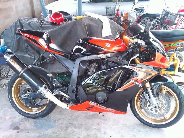 Name:  IMAG_1152.jpg
Views: 3355
Size:  77.3 KB