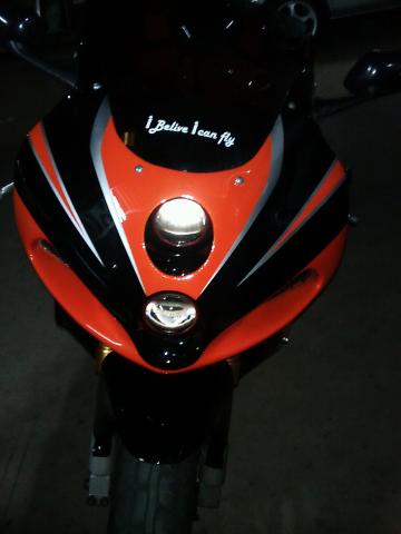 Name:  IMAG_1165.jpg
Views: 1154
Size:  17.0 KB
