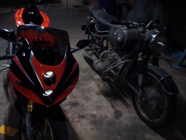 Name:  IMAG_1120.jpg
Views: 1155
Size:  36.2 KB