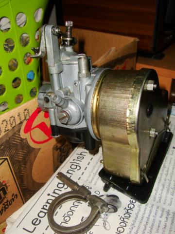 Name:  DSC05255.jpg
Views: 83
Size:  32.4 KB