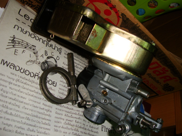 Name:  DSC05257.JPG
Views: 86
Size:  134.4 KB