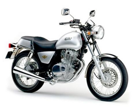 Name:  Suzuki-Volty-250-2002.jpg
Views: 2294
Size:  22.9 KB