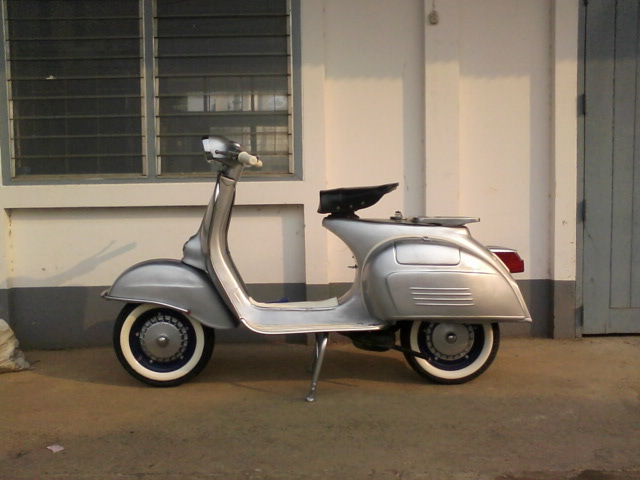 Name:  ٻ?0431.jpg
Views: 1275
Size:  127.6 KB