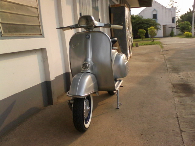 Name:  ٻ?0432.jpg
Views: 1147
Size:  137.0 KB