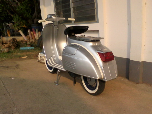 Name:  ٻ?0433.jpg
Views: 1205
Size:  134.7 KB
