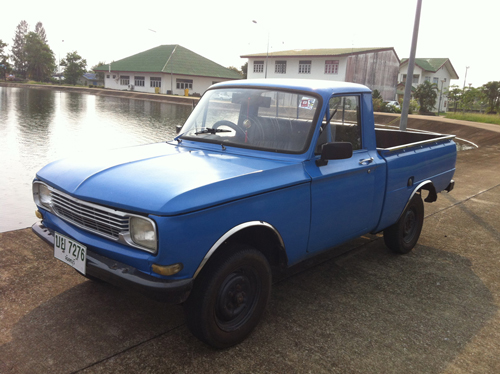 Name:  IMG_3618.JPG
Views: 458
Size:  148.1 KB