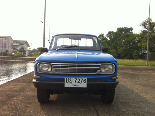 Name:  IMG_3617.JPG
Views: 459
Size:  132.2 KB