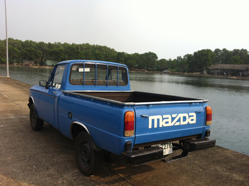 Name:  IMG_3619.JPG
Views: 417
Size:  147.2 KB