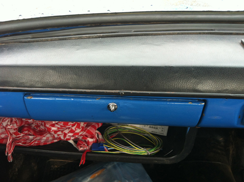 Name:  IMG_3626.JPG
Views: 425
Size:  149.2 KB