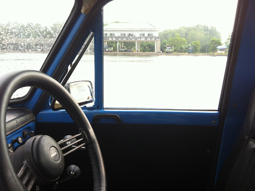 Name:  IMG_3623.JPG
Views: 412
Size:  118.2 KB