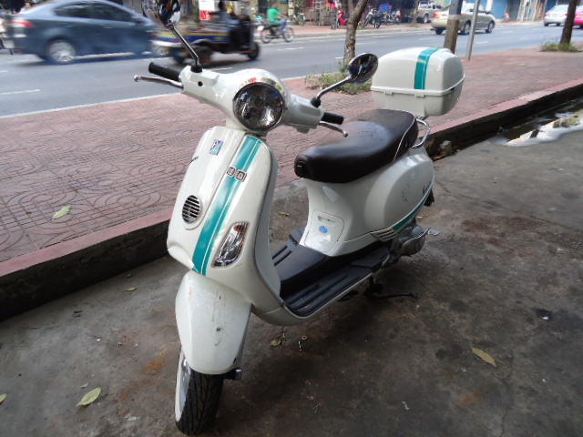 Name:  DSC00640.JPG
Views: 1753
Size:  114.6 KB