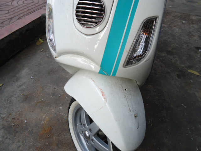 Name:  DSC00642.JPG
Views: 1221
Size:  118.0 KB