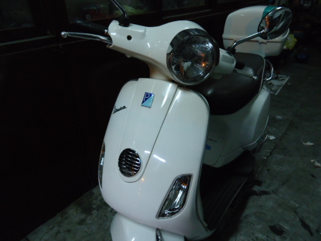 Name:  DSC01266.JPG
Views: 1228
Size:  114.0 KB