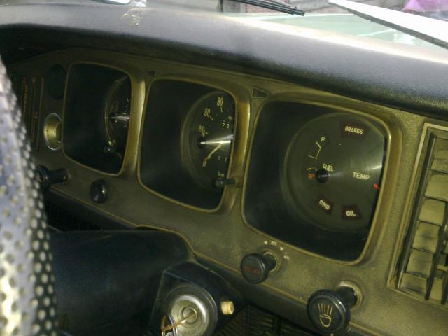 Name:  280220121275.jpg
Views: 1001
Size:  35.6 KB