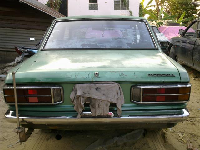 Name:  280220121265.jpg
Views: 1018
Size:  51.2 KB