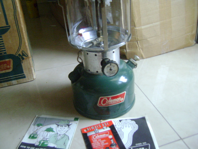 Name:  DSC05191.JPG
Views: 1542
Size:  146.7 KB