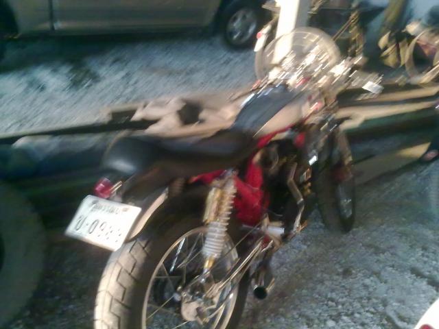 Name:  300320121845.jpg
Views: 371
Size:  41.0 KB