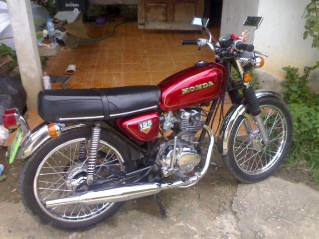 Name:  227133_173403892715786_100001385303670_434993_530082_n.jpg
Views: 49
Size:  52.3 KB