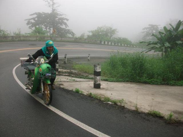 Name:  311871_286542948023153_100000023507807_1151443_1703068507_n.jpg
Views: 497
Size:  38.3 KB