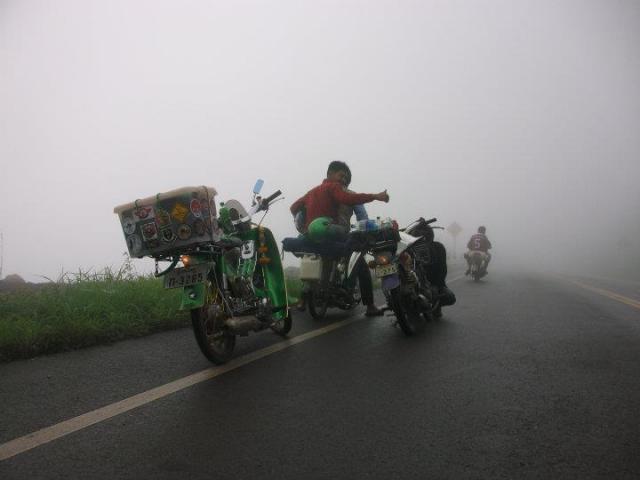 Name:  302039_286543908023057_100000023507807_1151472_2091617693_n.jpg
Views: 575
Size:  23.8 KB