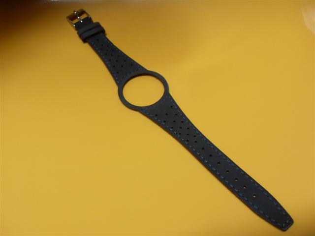 Name:  www.crossthetime.com 104 (Small).jpg
Views: 1706
Size:  19.1 KB