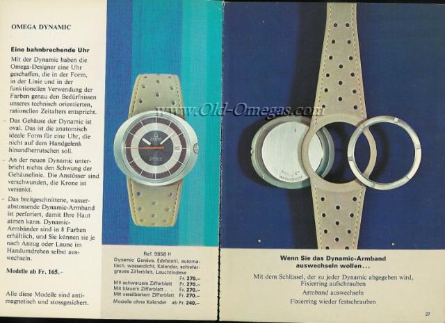 Name:  omega dynamic 2.jpg
Views: 1683
Size:  50.5 KB