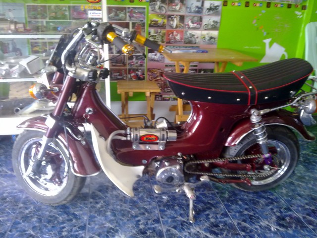 Name:  30032012459.jpg
Views: 222
Size:  102.1 KB