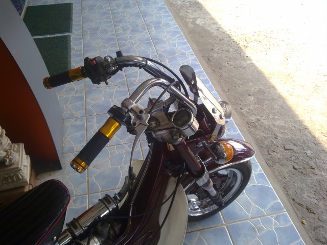 Name:  30032012456.jpg
Views: 199
Size:  83.6 KB
